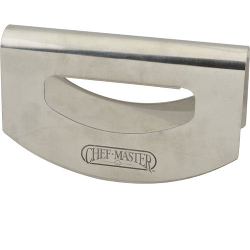 1421692 B2BFSI - Premium Food Chopper with Stainless Steel