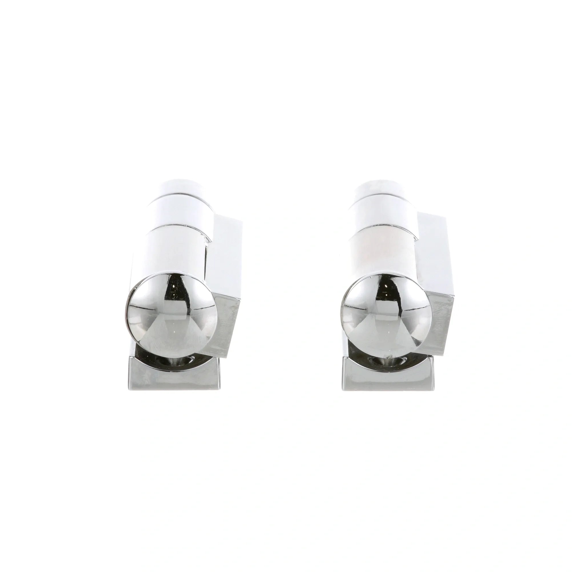 HEN14271 Henny Penny - Durable Hinge Assembly (Pair) alternate view 1