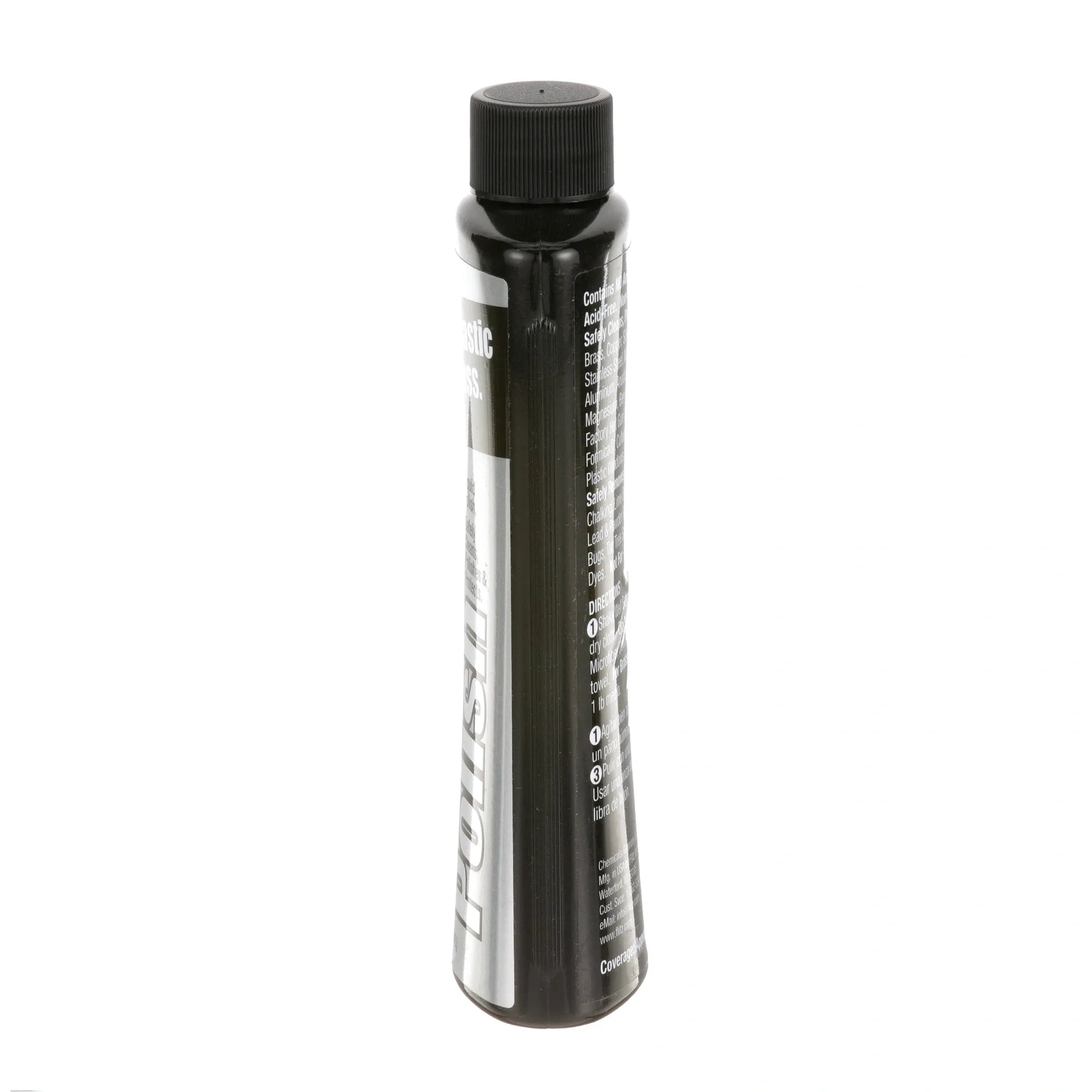 1431077 B2BFSI - Liquid Polish for Superior Shine alternate view 2
