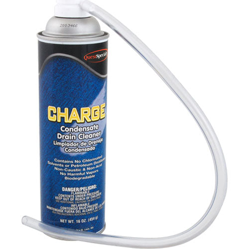1431130 B2BFSI - High-Efficiency Condensate Drain Cleaner