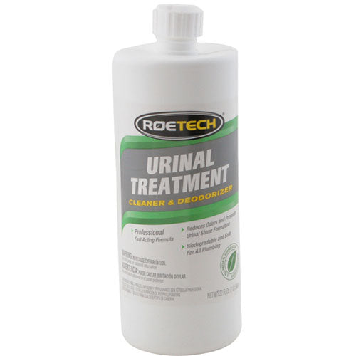 1431135 B2BFSI - Urinal Deodorizer for Fresh Spaces