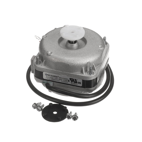 RF MTR0104 Randell