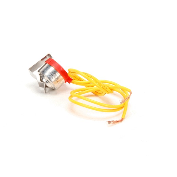 RFTRM0501 Randell - Thermodisc Replacement Part