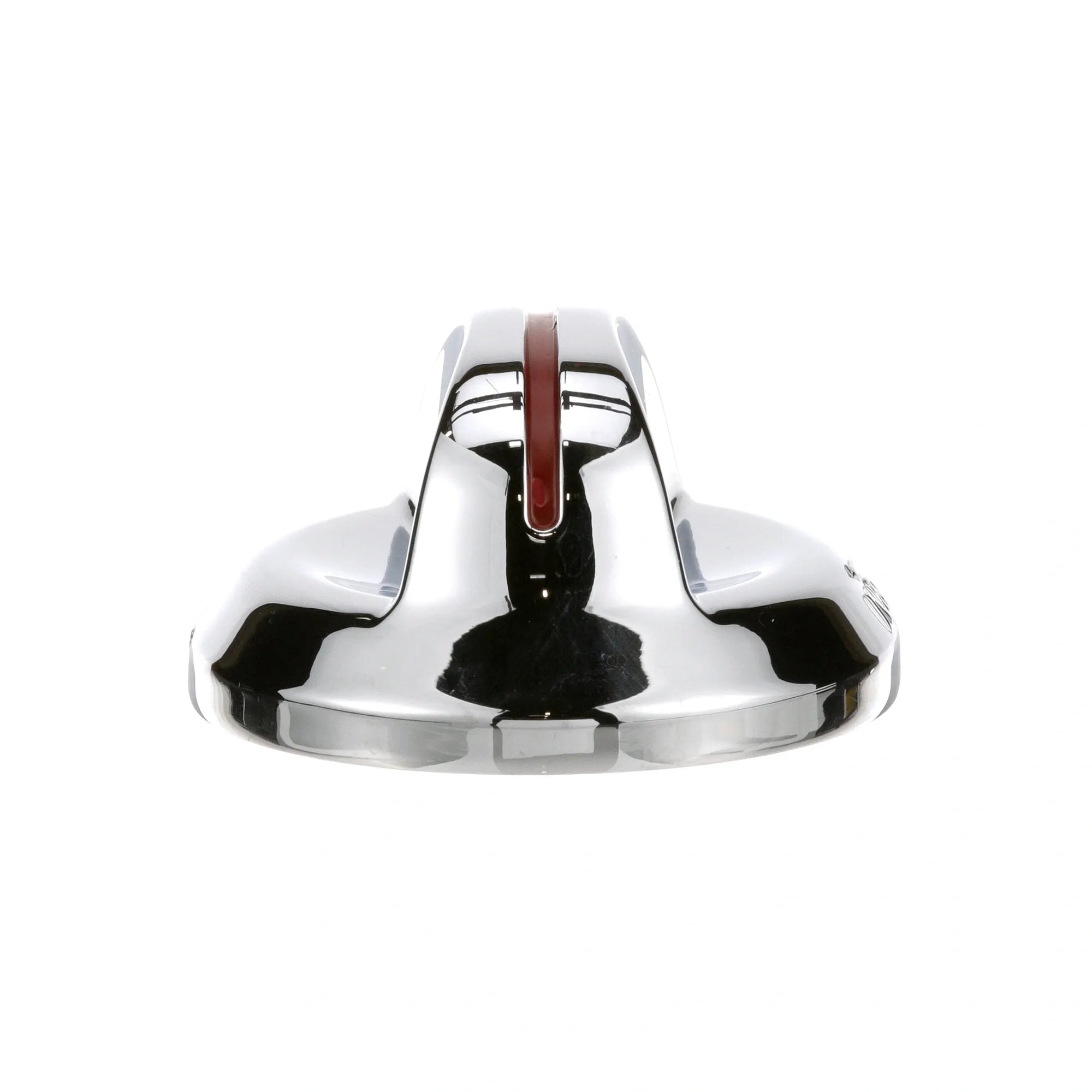 300-223A00 Jade Range - Reliable Gas Valve Knob alternate view 1