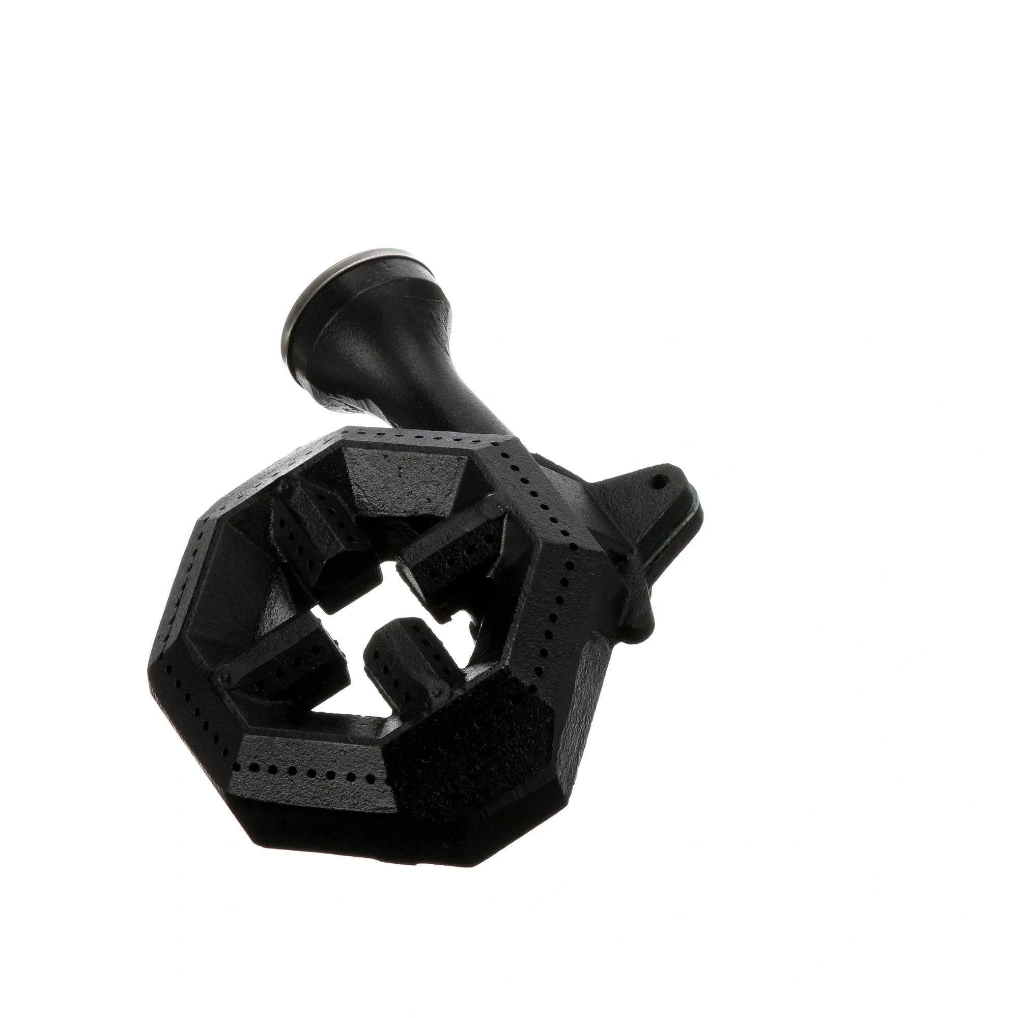 8406200000 Jade Range - Front Burner Assembly Replacement alternate view 5