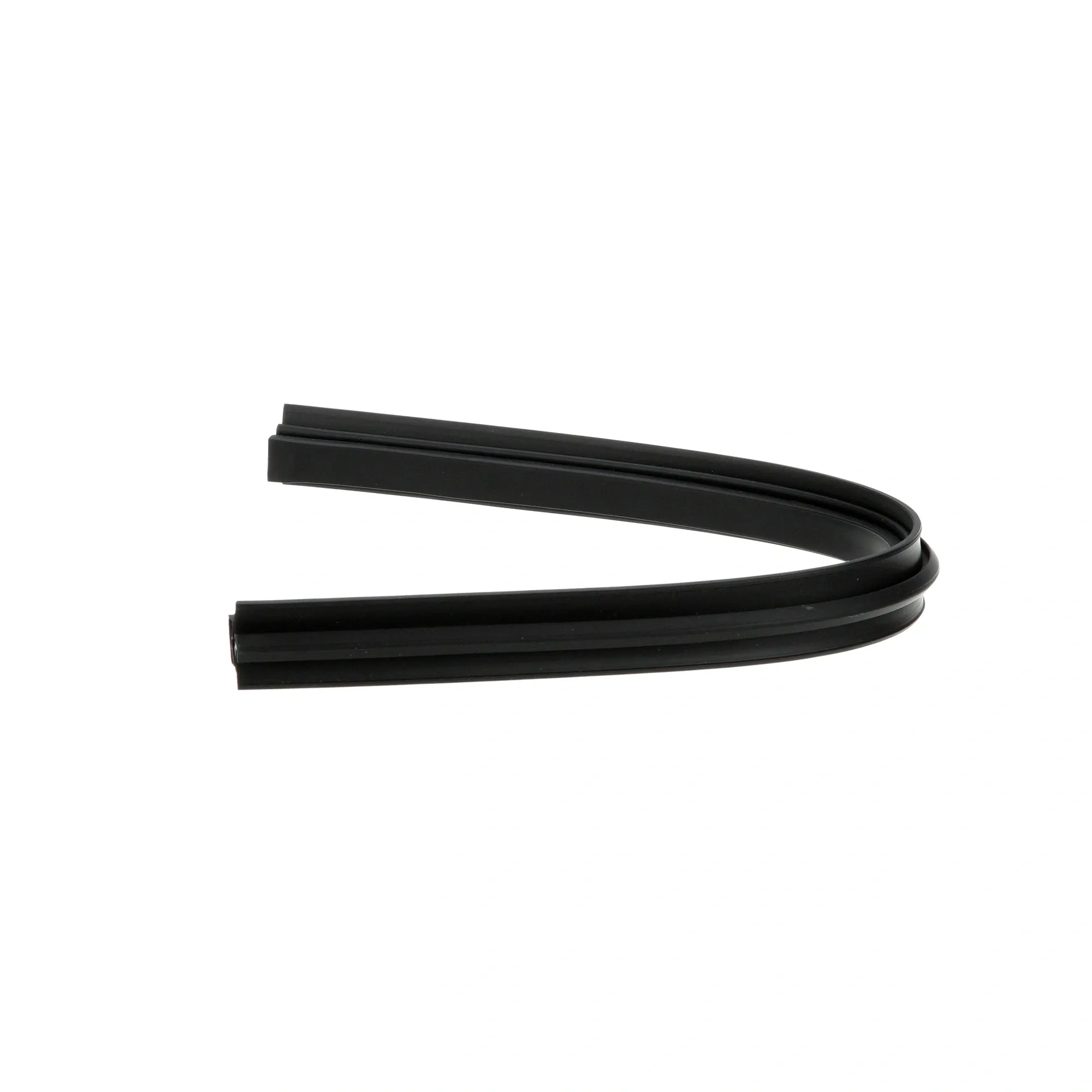 E810848 True - Cooler Gasket 15