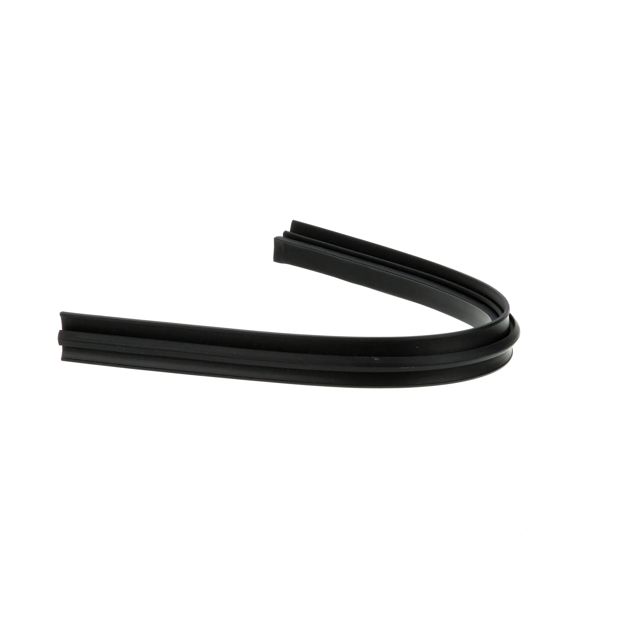 E810848 True - Cooler Gasket 15