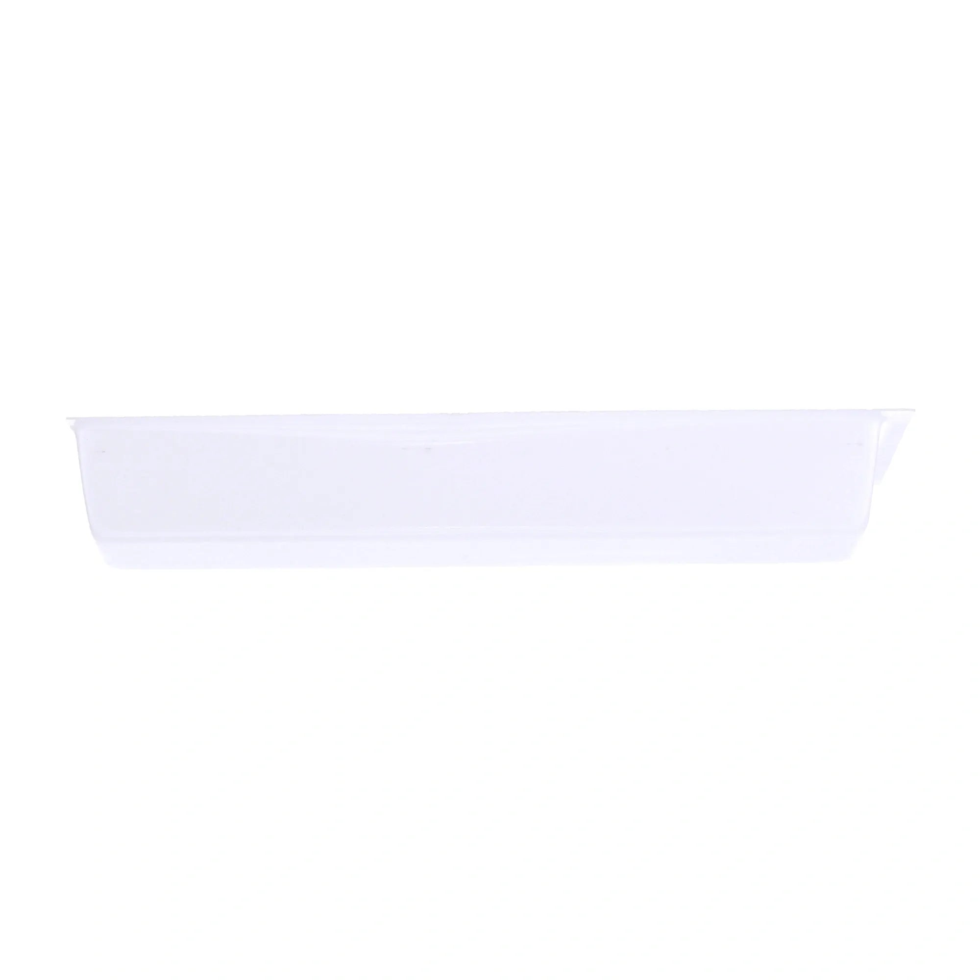 945226 True - Durable Acrylic Light Cover Replacement alternate view 1