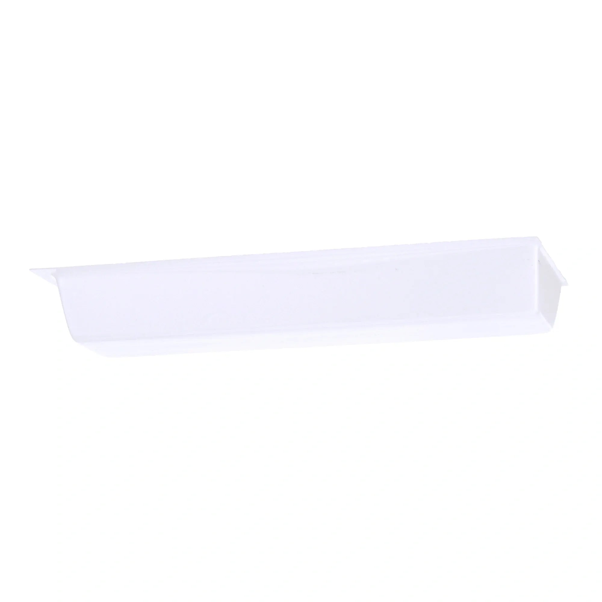 E945226 True - Acrylic Light Cover Replacement alternate view 2