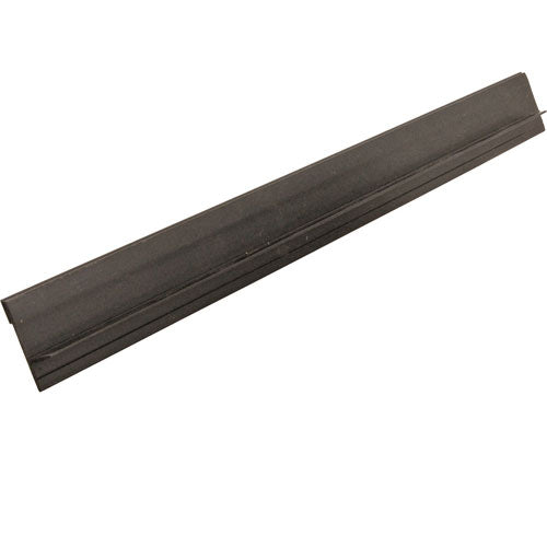 E872413 True - Right Lid Rail for Refrigerators