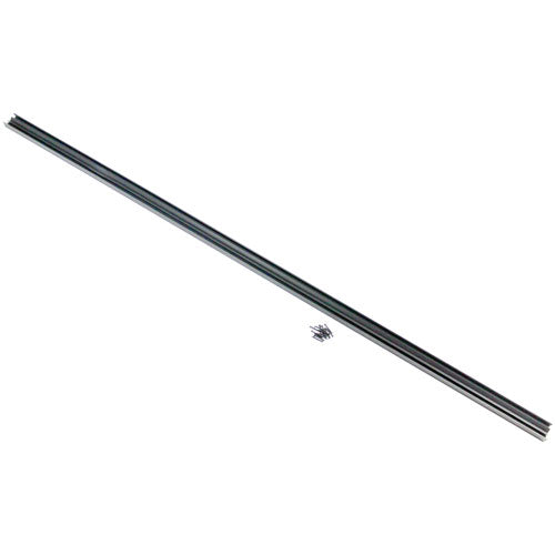 E810226 True - Premium Door Jamb Gasket Replacement