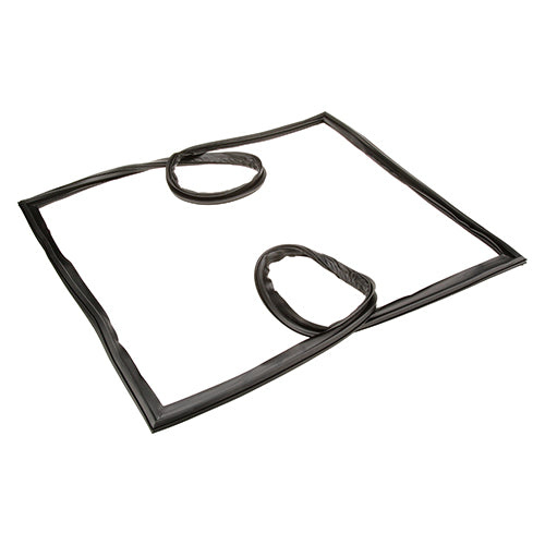 E810719 True - Gasket T-49 Refrigeration Replacement
