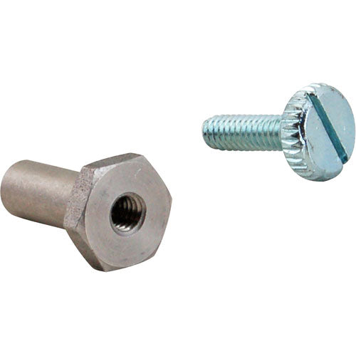 957561 True - Durable Hinge Pin for Optimal Functionality alternate view 1