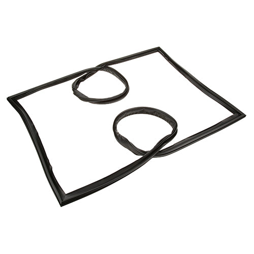 E912148 True - Premium Vinyl Gasket for Optimal Sealing