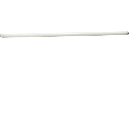 F025-865XP-ECO True