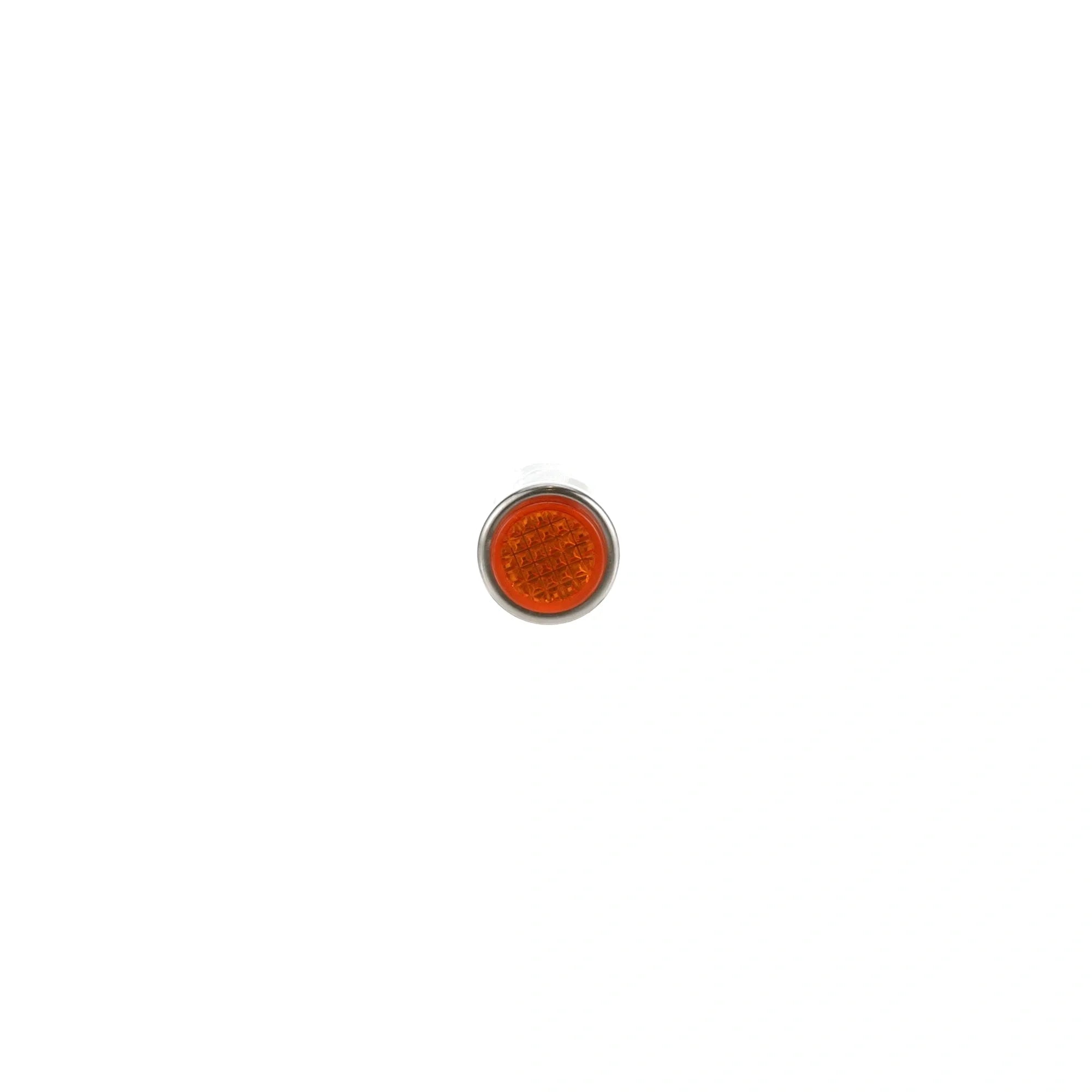 BL16539 Blodgett - Amber Indicator Light Replacement alternate view 1