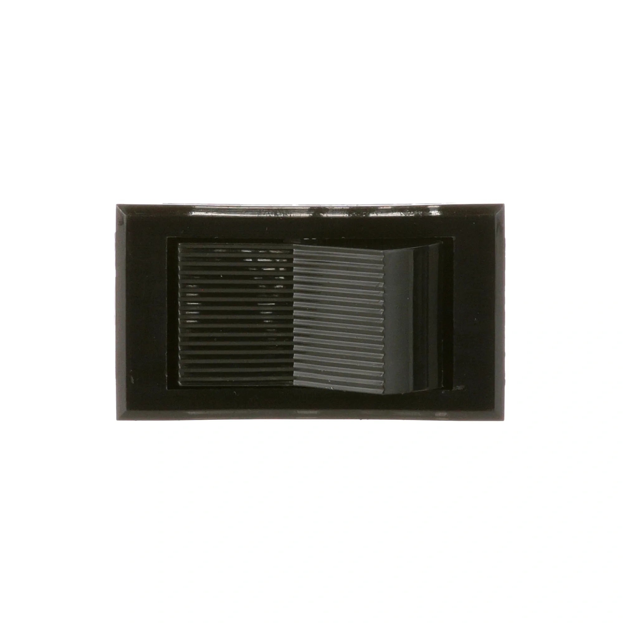 02-19-022-00 Hatco - DPST On/Off Switch for Appliances alternate view 1
