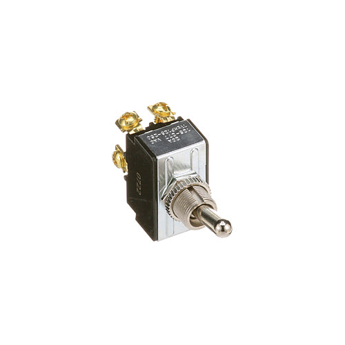 2E-30330 Star Mfg