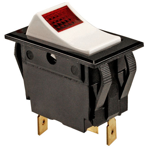 2E-70411 Star Mfg