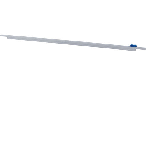 XSW1218SLIDE San Jamar - Cutter Slide Replacement Set