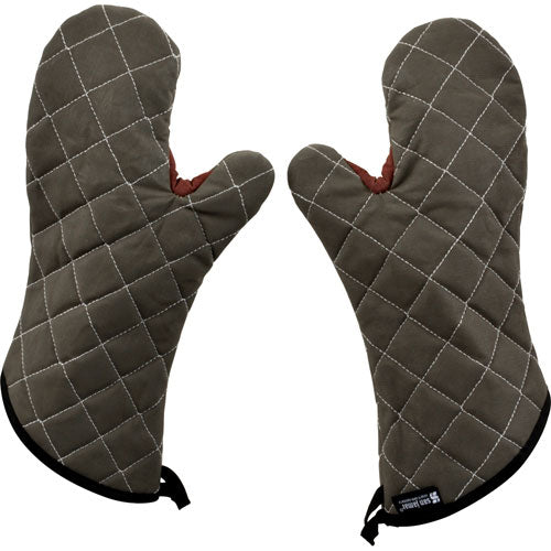 SJ800FG15 San Jamar