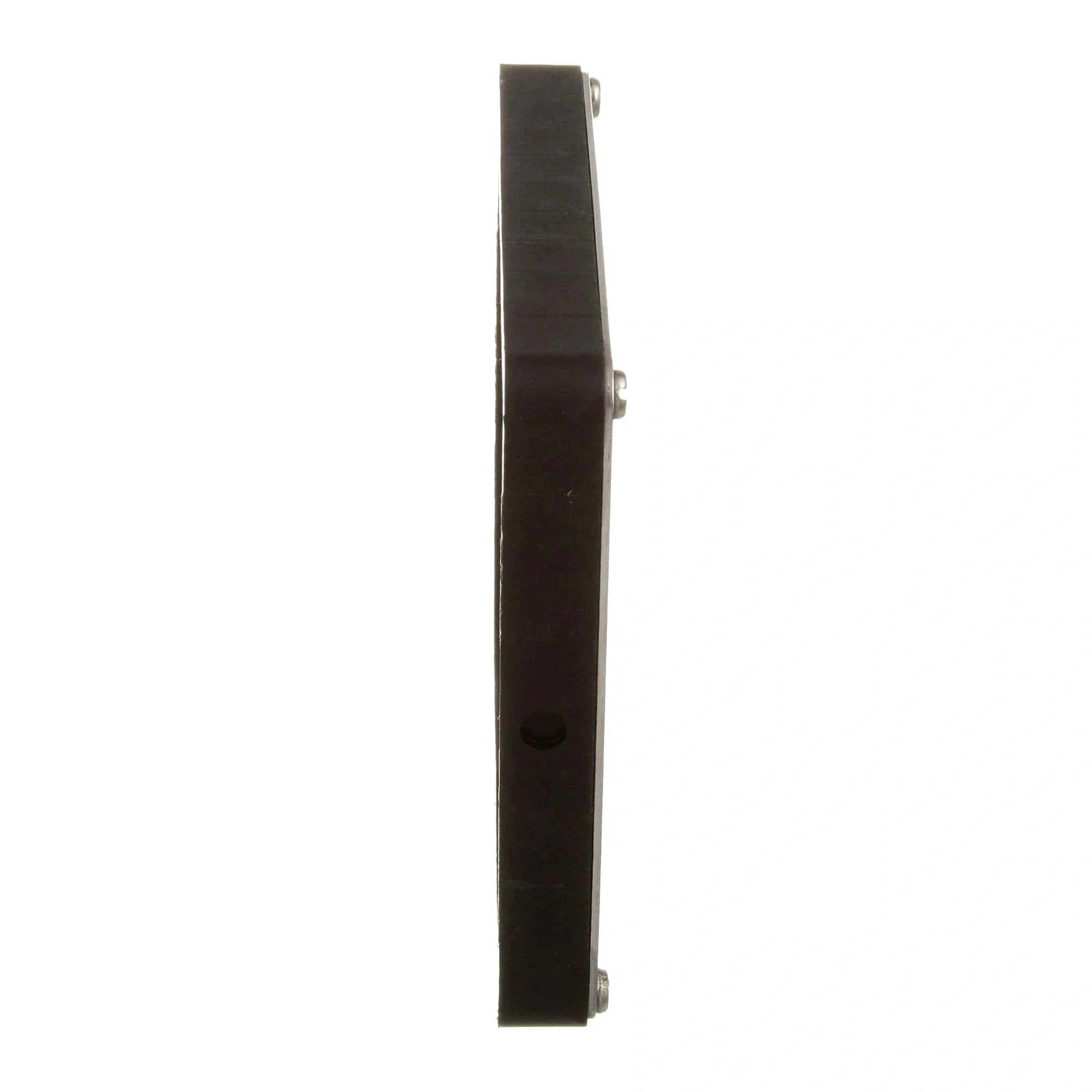 1843N Vollrath - Premium Blade Assembly for Vegetable Cutter alternate view 2