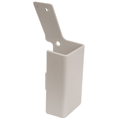 1511055 B2BFSI - 4-in-1 Digital Timer Caddy