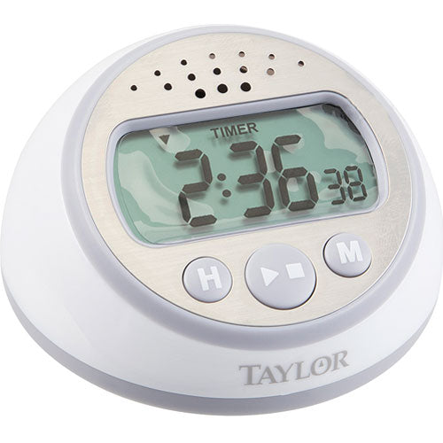 5873 Taylor Thermometer