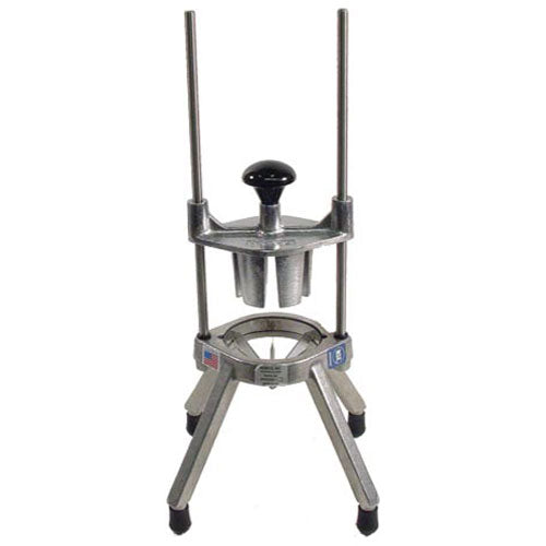 NEM55550-6 Nemco