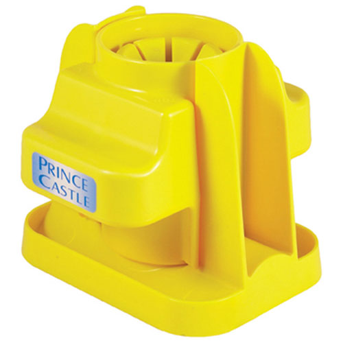 PCCW6 Prince Castle
