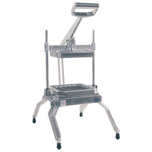 NEMN55650 Nemco