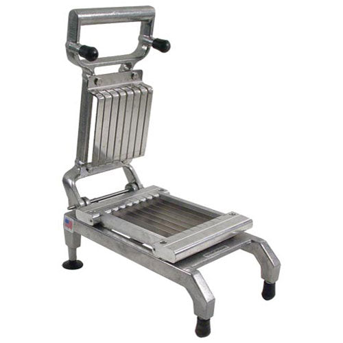 NEM55975 Nemco