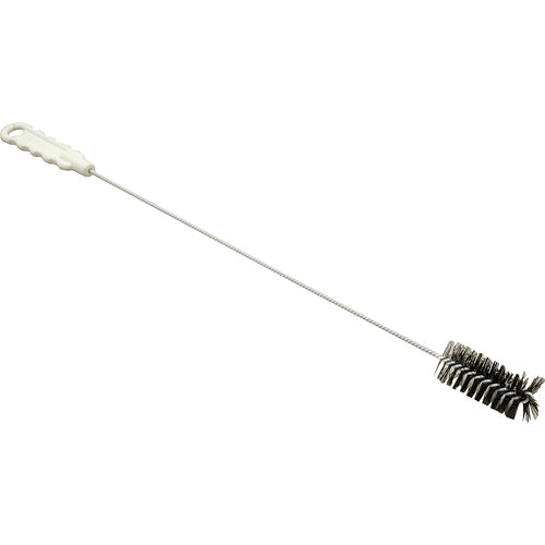 013071 Taylor Thermometer - Durable Black Brush Tool