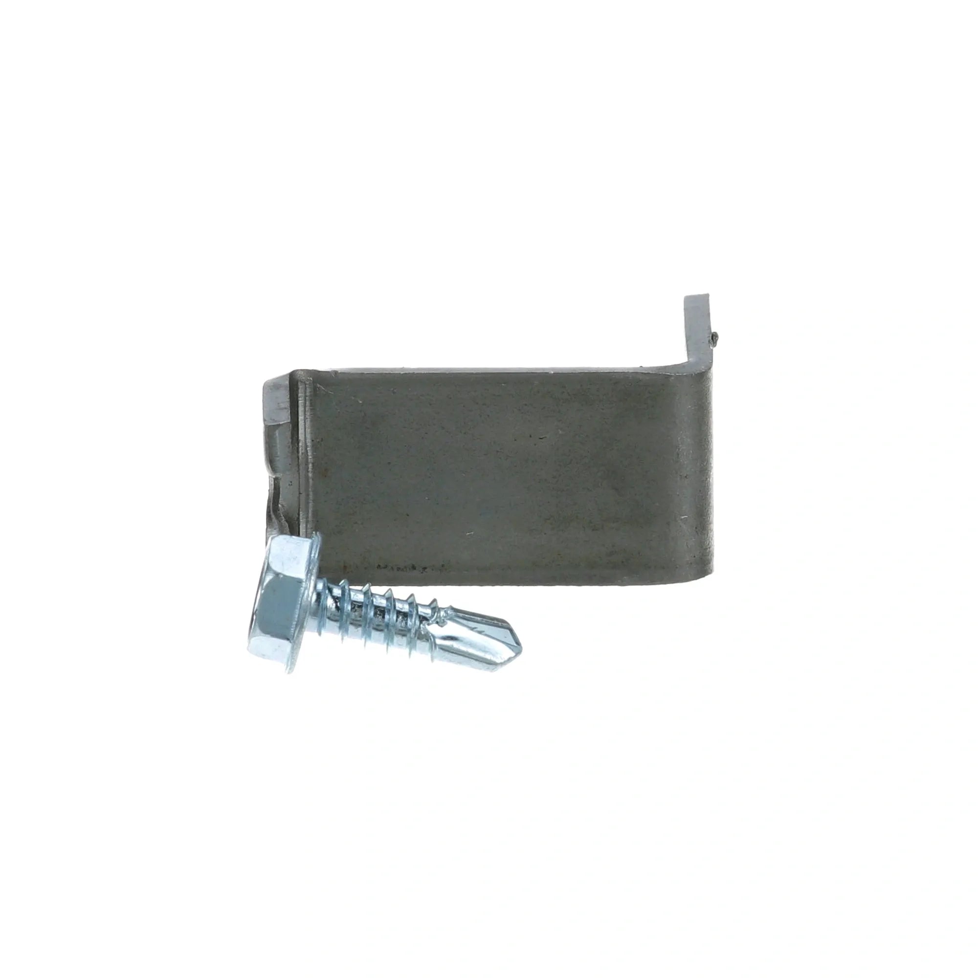 1518-0 Montague - Pilot Bracket for Montague Range alternate view 2