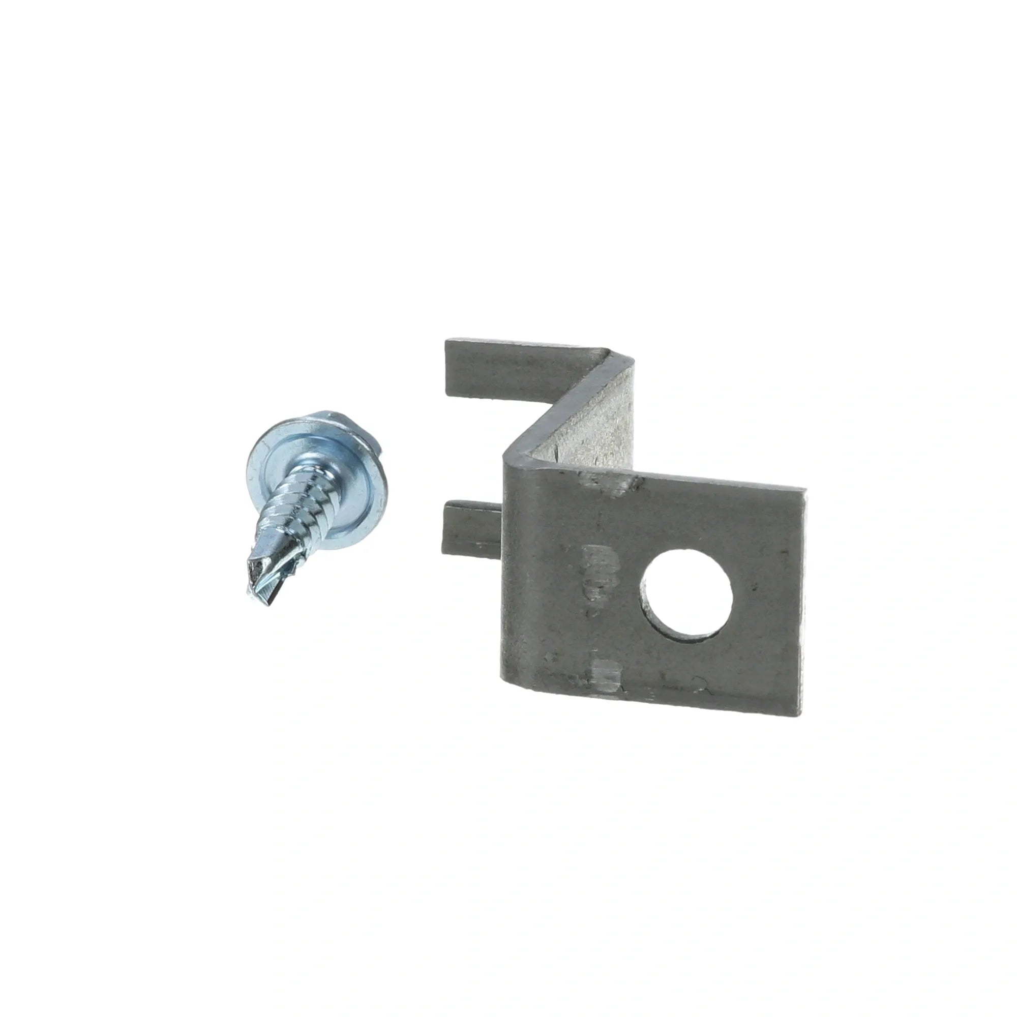 1518-0 Montague - Pilot Bracket for Montague Range alternate view 3