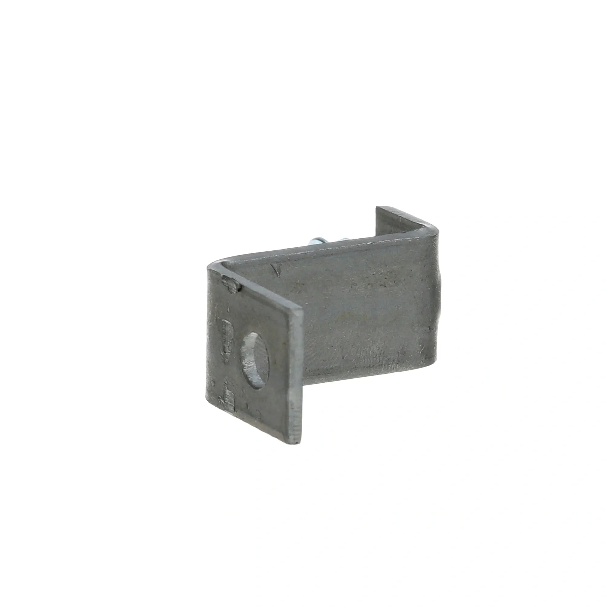 1518-0 Montague - Pilot Bracket for Montague Range alternate view 4