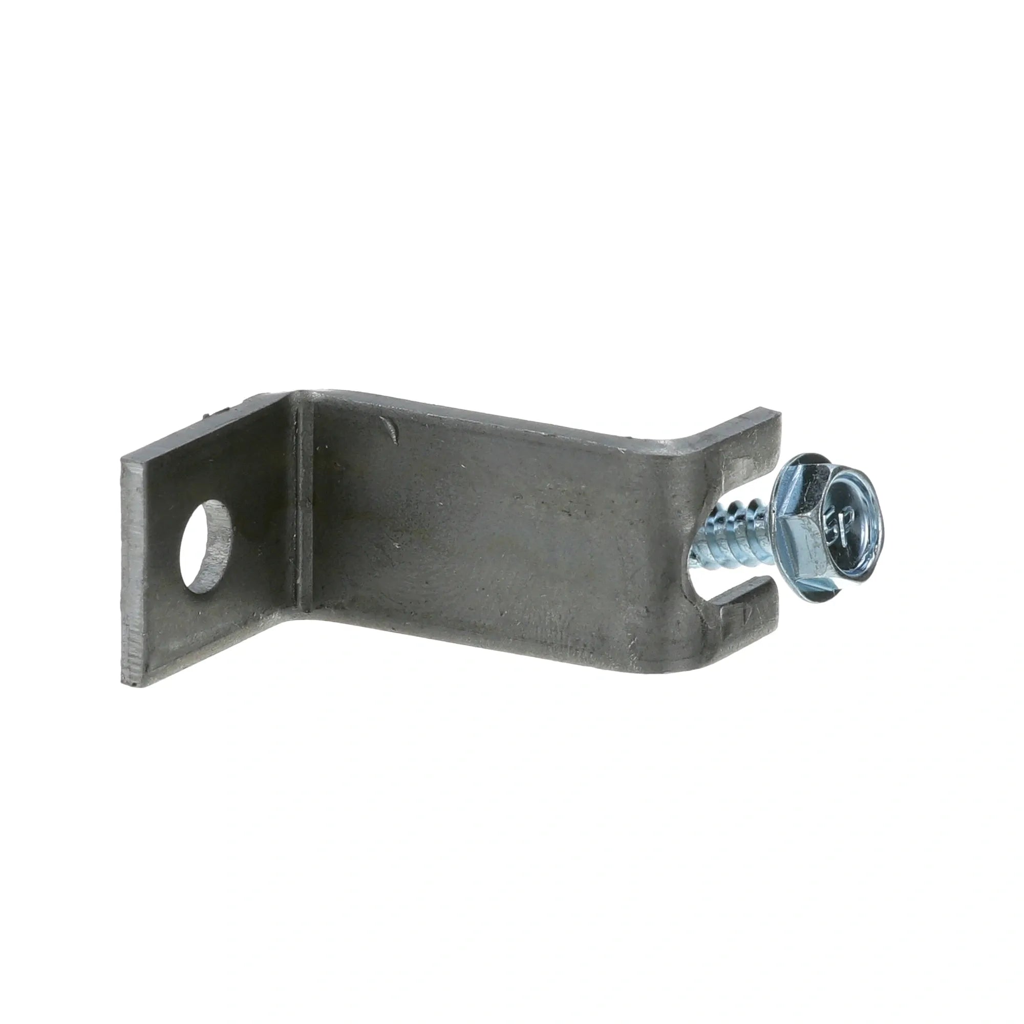 1518-0 Montague - Pilot Bracket for Montague Range alternate view 5