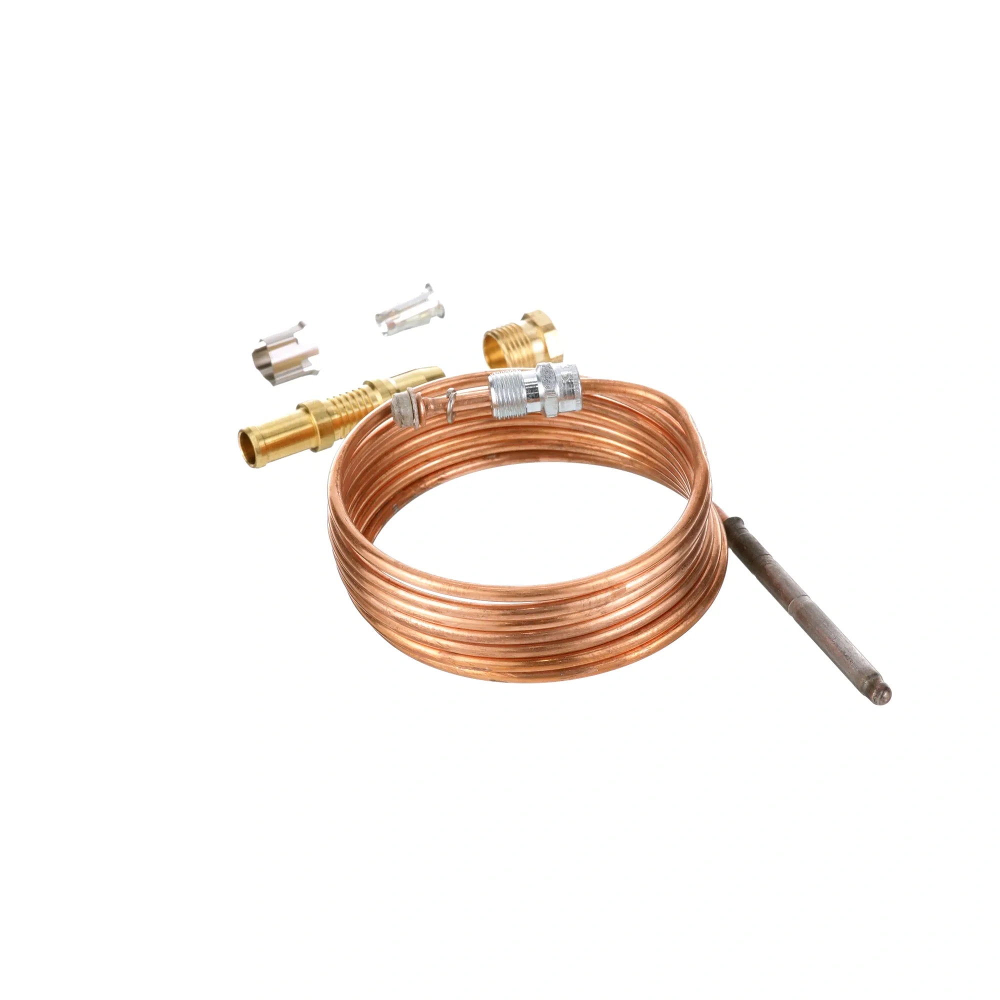 1541048 B2BFSI - Premium 60
