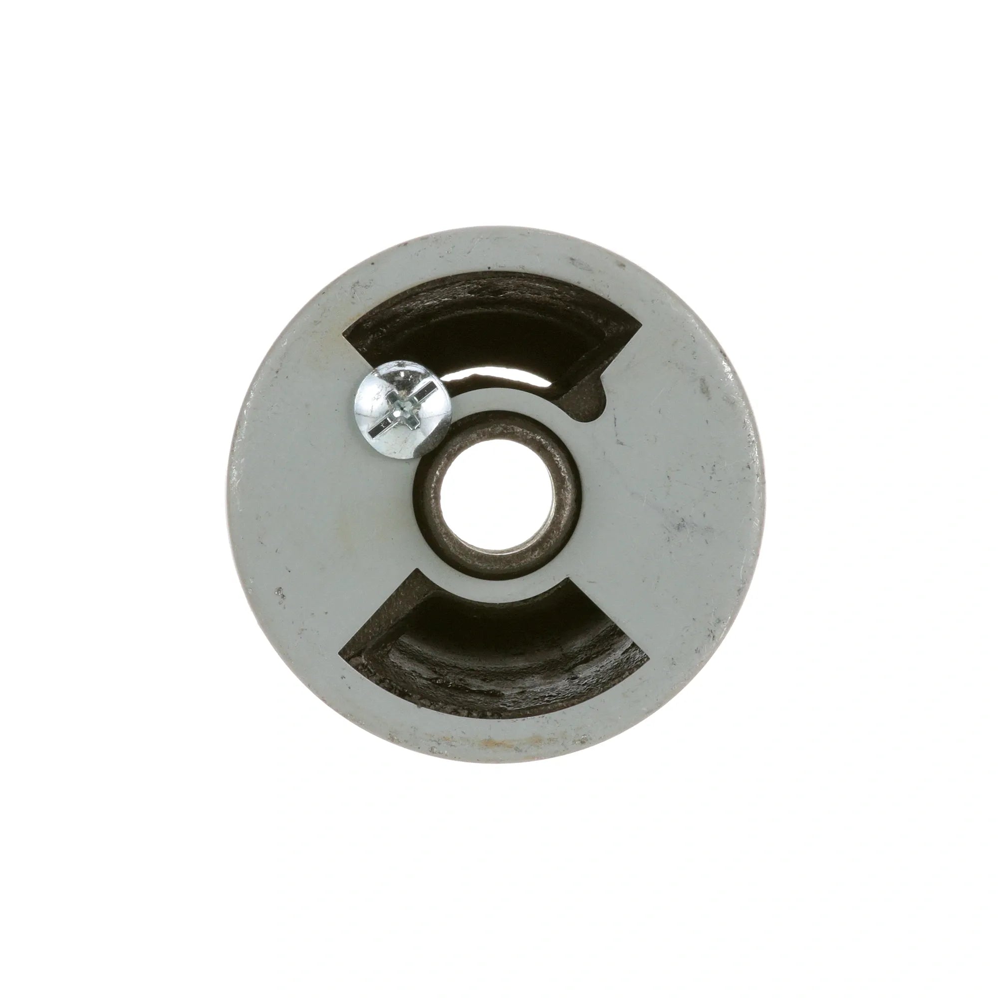 G46-4361 Component Hardware Group - Air Mixing Chamber alternate view 1