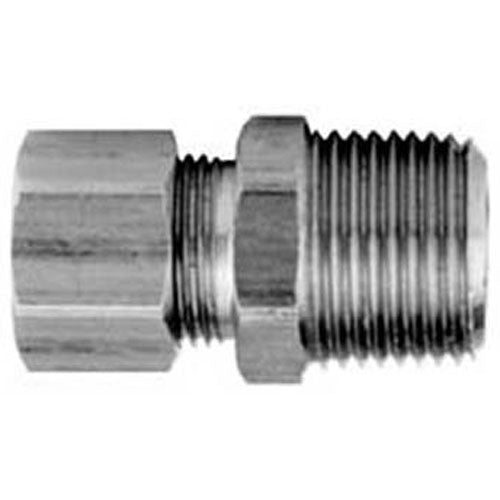 105701-13 Vulcan Hart