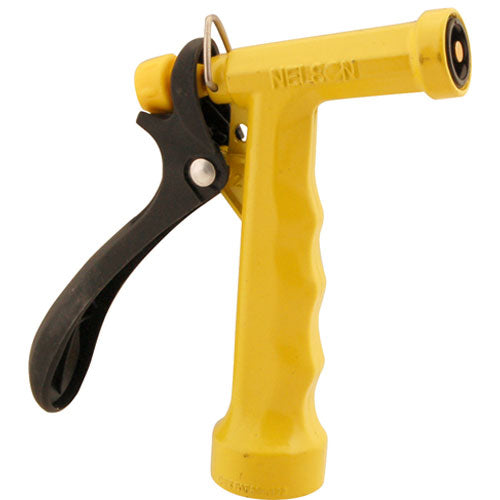 1591022 B2BFSI - Durable Spray Nozzle for Effective Use