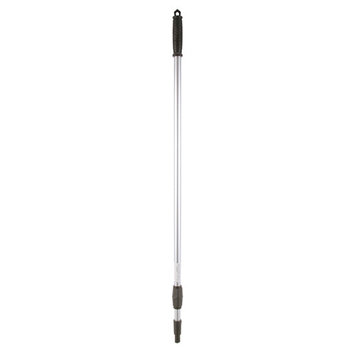 1591062 B2BFSI - Premium 72in Aluminum Extension Pole
