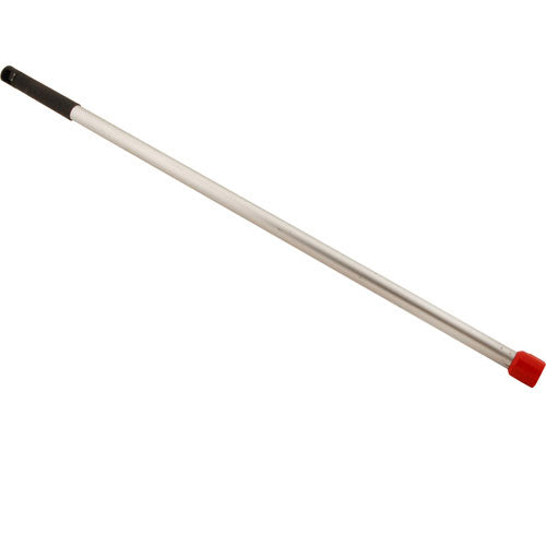 1591111 B2BFSI - Red Aluminum Handle 36 Inches (DIY Tool)