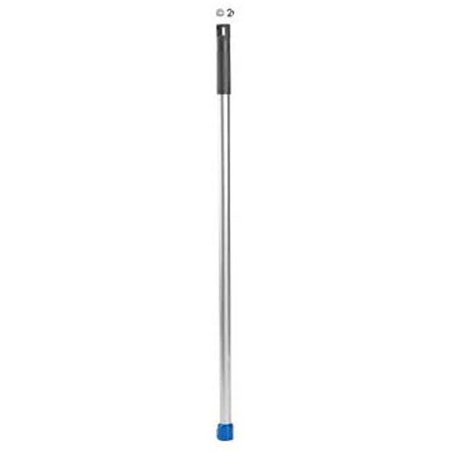 1591112 B2BFSI - Durable 36