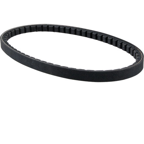 1591159 B2BFSI - Durable Rubber Belt for Heavy Use