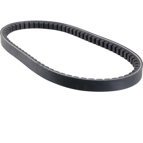 1591160 B2BFSI - Durable Rubber Belt for Efficient Use