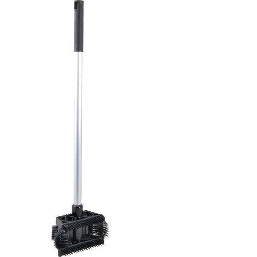 1591167 B2BFSI - Premium Brush Kit for Effective Cleaning