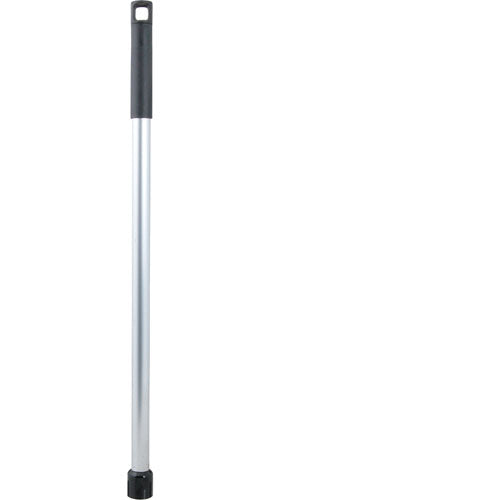 1591169 B2BFSI - Aluminum Handle for Brush (25-3/4