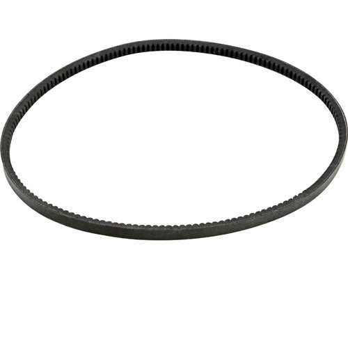 5601-1127 Oliver Products