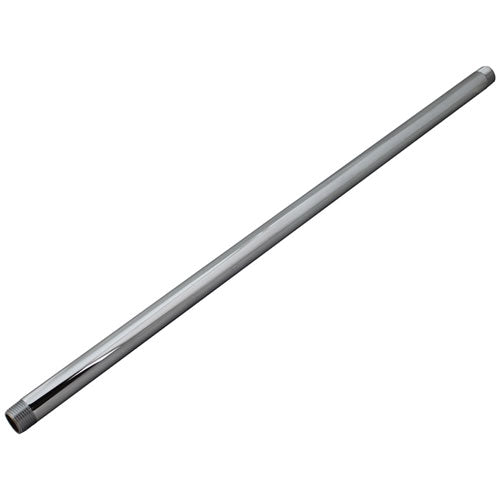 CHGK50-X077 Component Hardware Group
